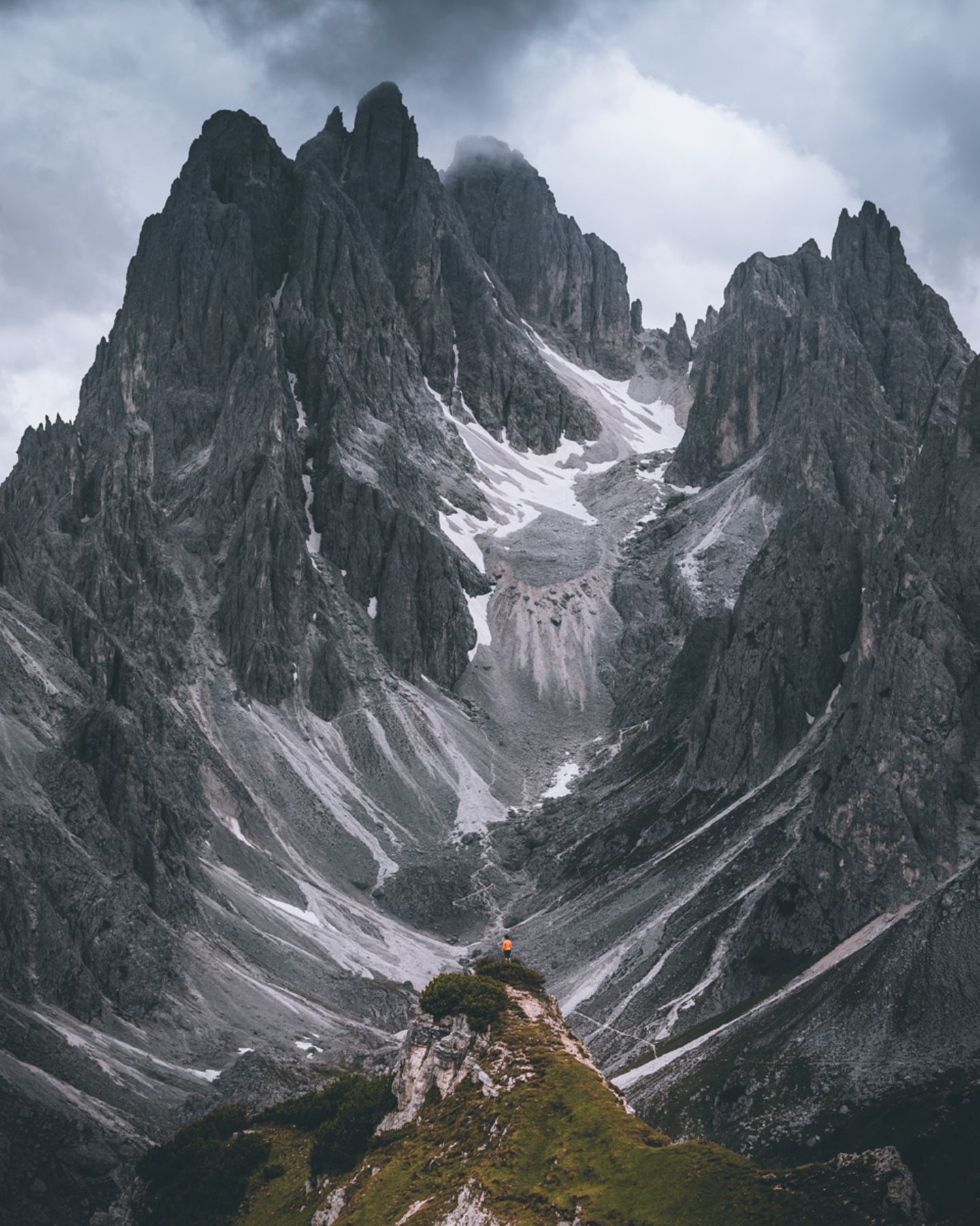 Südtirol