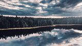 See bei Selb