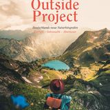 Outside Project - Frederking & Thaler