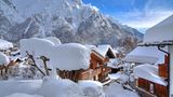 Mittenwald