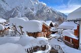 Mittenwald