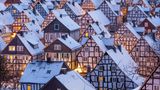 Freudenberg