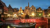 Lüneburg