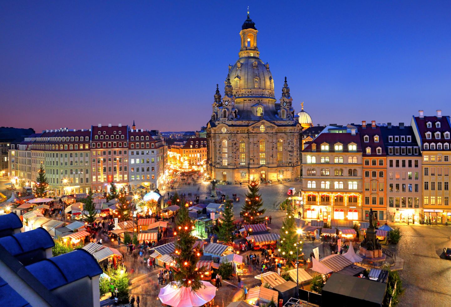 Dresden Dresden