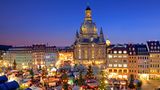 Dresden