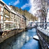 Monschau