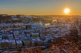 Passau