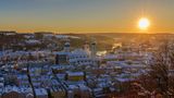 Passau