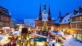 Wernigerode