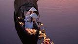 Vietnam, Hue