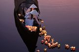 Vietnam, Hue