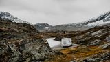 Norwegen
