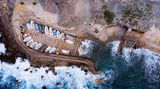 Banyalbufar, Mallorca