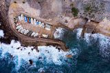 Banyalbufar, Mallorca