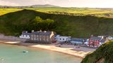 Llyn Peninsula
