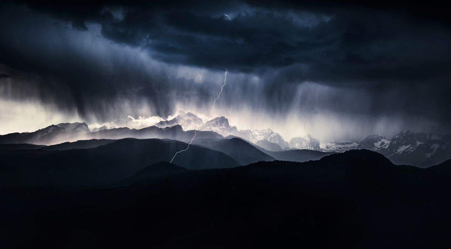 Ales Krivec / NPOTY 2019