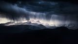 Ales Krivec / NPOTY 2019