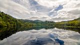 Gordon River