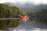 Pieman River