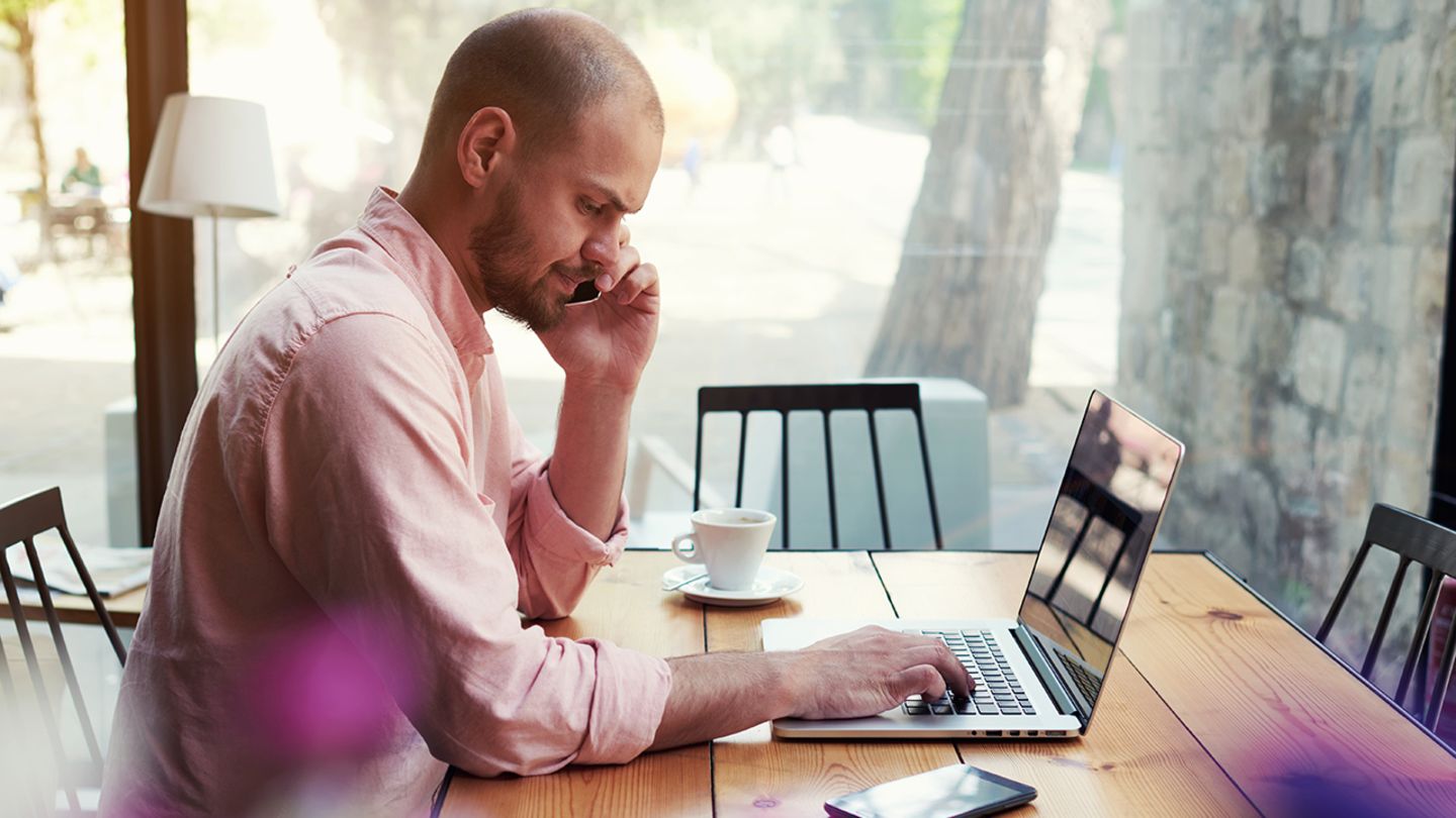 Arbeitswelt wie die richtige work life balance gelingt geo 