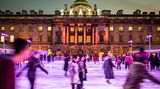 Somerset House