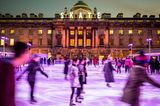 Somerset House