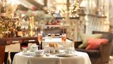 The Savoy