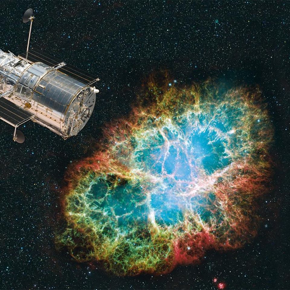 Supernova