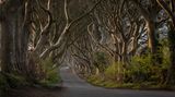 County Antrim, Northern Ireland