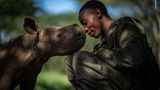 © Martin Buzora / Wildlife Photographer of the Year