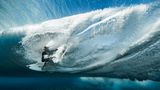 Ben Thouard / Red Bull Illume
