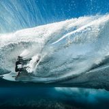 Ben Thouard / Red Bull Illume