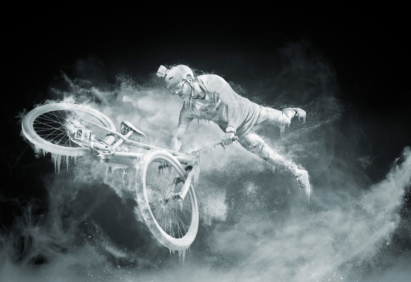 Denis Klero / Red Bull Illume Denis Klero / Red Bull Illume