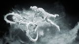 Denis Klero / Red Bull Illume