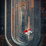 Lorenz Holder / Red Bull Illume