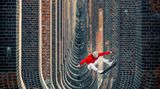 Lorenz Holder / Red Bull Illume