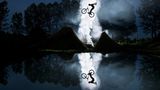 Jb Liautard / Red Bull Illume