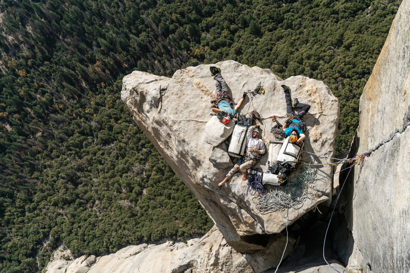 Alexander Wick / Red Bull Illume Alexander Wick / Red Bull Illume