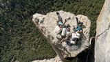 Alexander Wick / Red Bull Illume