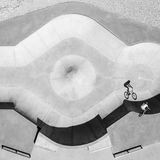 Baptiste Fauchille / Red Bull Illume