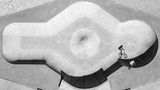 Baptiste Fauchille / Red Bull Illume