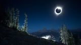 Noah Wetzel / Red Bull Illume