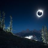 Noah Wetzel / Red Bull Illume