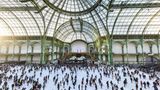 Le Grand Palais des Glaces, Paris
