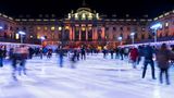 Somerset House, London, England