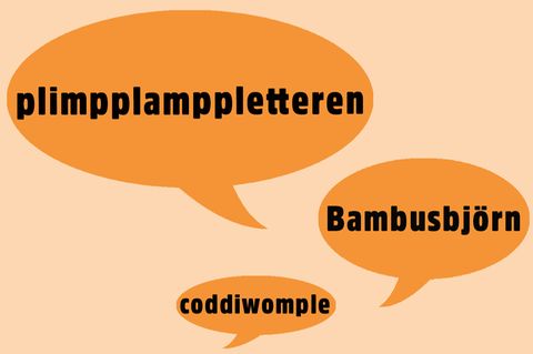 Sprachkurs: Schwedisch für Anfänger