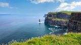 Irland
