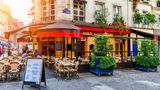 Paris, Frankreich