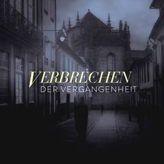 Zacarias da Mata-stock.adobe.com