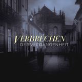 Zacarias da Mata-stock.adobe.com